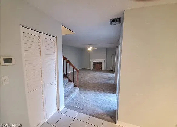 2 bed, $1,000 — Photo 1