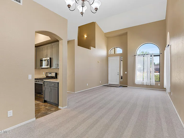 3055 N Red Mountain #85 — Photo 14