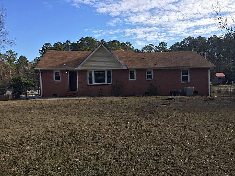 1st image of 123 Carolina Dr