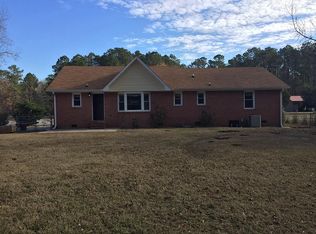 123 Carolina Dr, Jacksonville, NC 28546