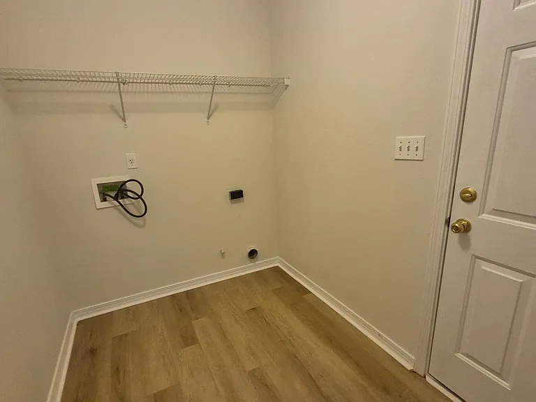 7361 Chimney Pines Dr — Photo 13