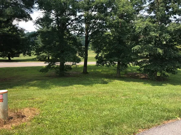 Masters Ct, Bristol, VA 24202