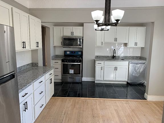 5th image of 15303 Clifton Blvd #301