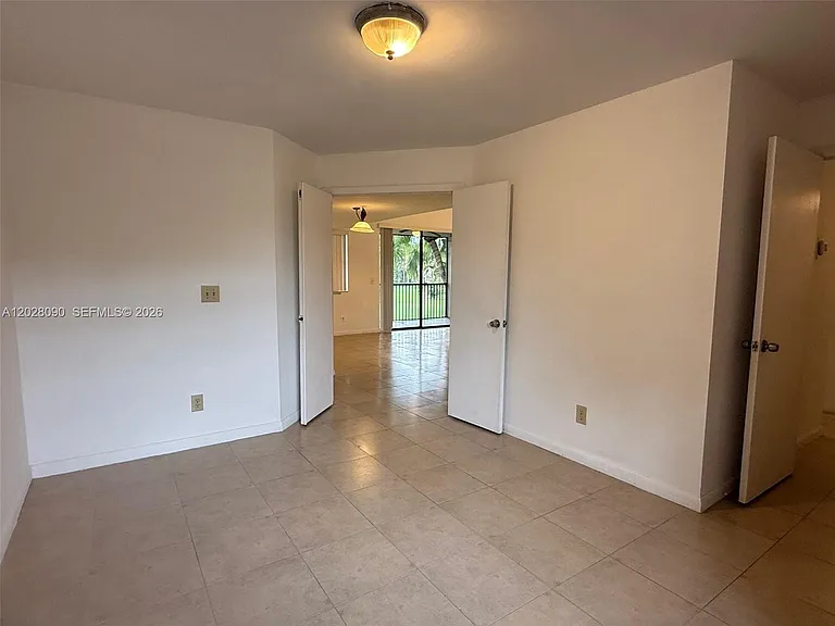 401 SW 158th Ter #206 — Photo 29
