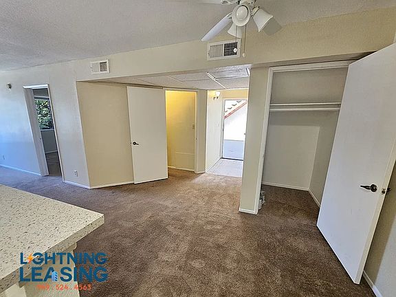 3rd image of 8731 De Soto Ave APT 101