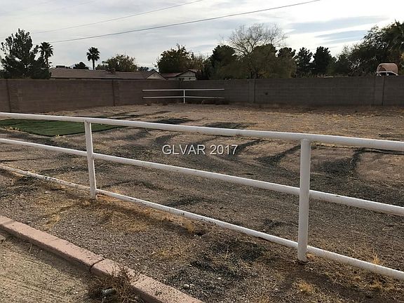 2nd image of 91 E Cactus Ave #0