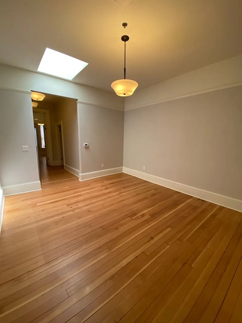 Cute 1bd/1bth in Cottage Grove in Historic downtown! — Photo 1
