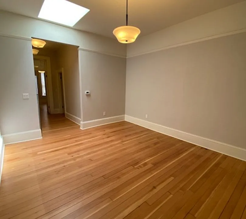 524 E Main St #205