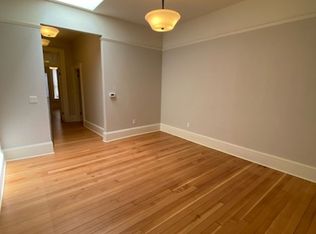 524 E Main St UNIT 205, Cottage Grove, OR 97424