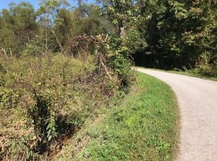 579 Big Four Rd, La Follette, TN 37766