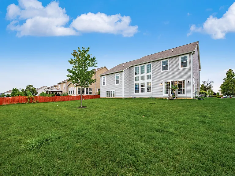 3793 Pyke Dr — Photo 55