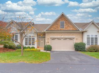 6725 Bay Hill Ct, Radford, VA 24141