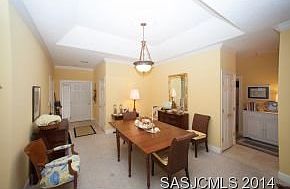 5th image of 315 S Ocean Grande Dr #302