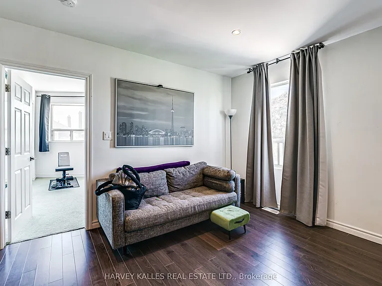 429 Vaughan Rd #A — Photo 7
