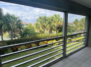 Crystal Greens, Pompano Beach, FL 33064
