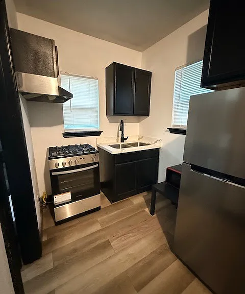5617 Elysian St — Photo 2