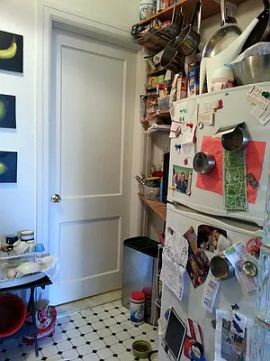 Rented by Living New York | media 46