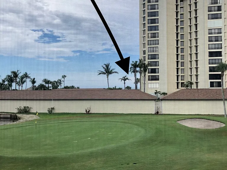 2400 S Ocean Dr #1026 — Photo 4