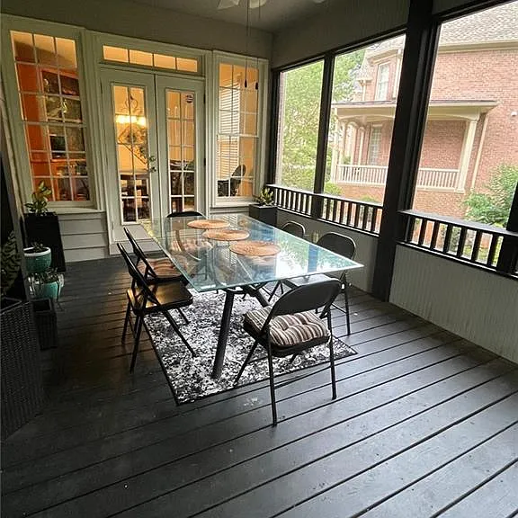 2824 Asteria Pte — Photo 27
