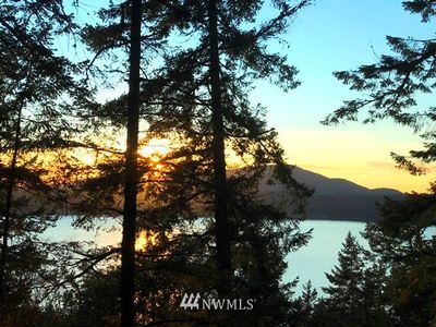 0 Shadow Road, Eastsound, WA, 98245