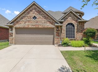 5105 Agave Way, Fort Worth, TX 76126