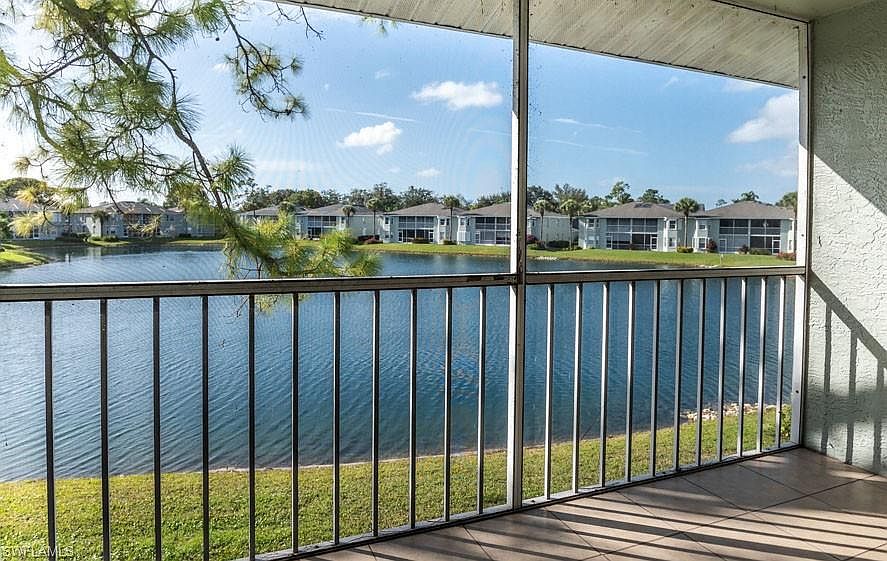 905 New Waterford Dr I203, Naples, FL 34104 Zillow