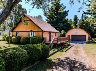 115 N Treeview Dr, Muncie, IN 47304