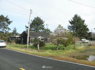 120 1st, Seattle, WA