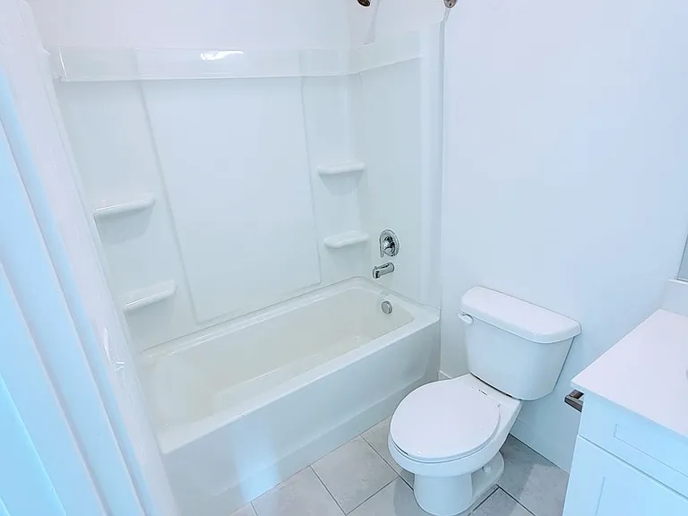 3562 S Blue Tee Ln — Photo 18