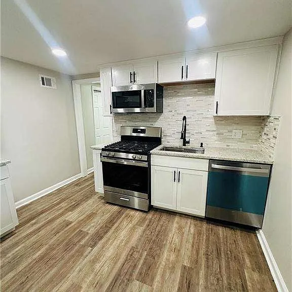 1288 NW Dr NW — Photo 11