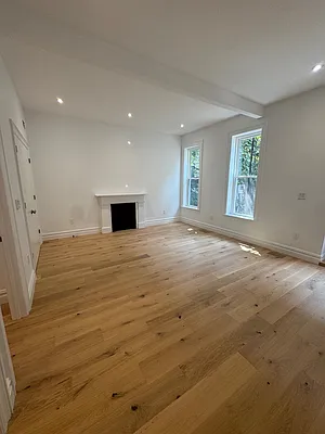 Bedroom 1, photo 2
