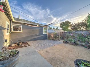 18897 Brickell Way, Castro Valley, CA 94546