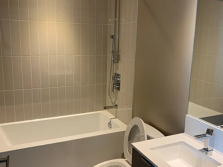 3883 Quartz Rd #1802 — Photo 9