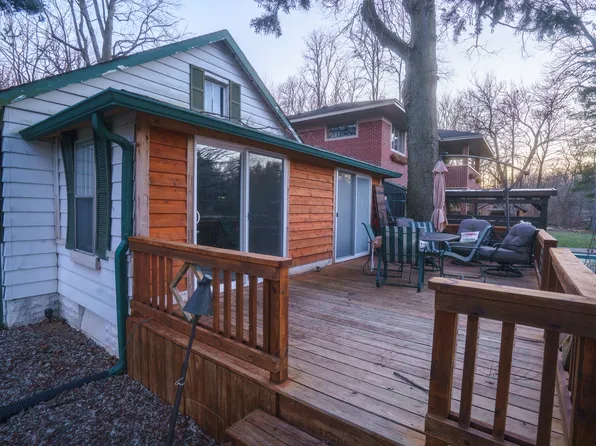 (undisclosed Address), Indianapolis, IN 46240