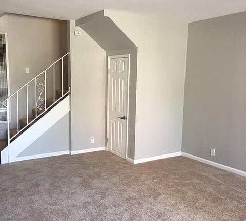 5th image of 245 La Pala Dr Unit 3