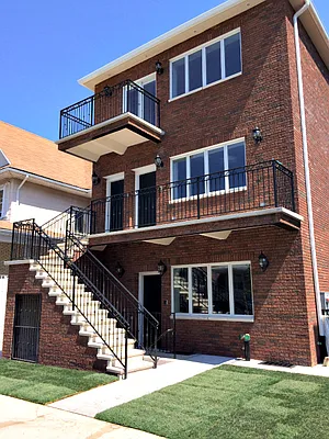 Rented by Corcoran | media 23