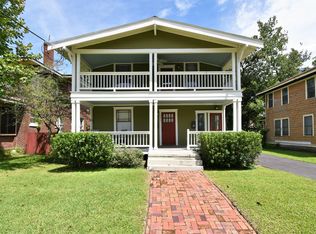 2671 Post St, Jacksonville, FL 32204