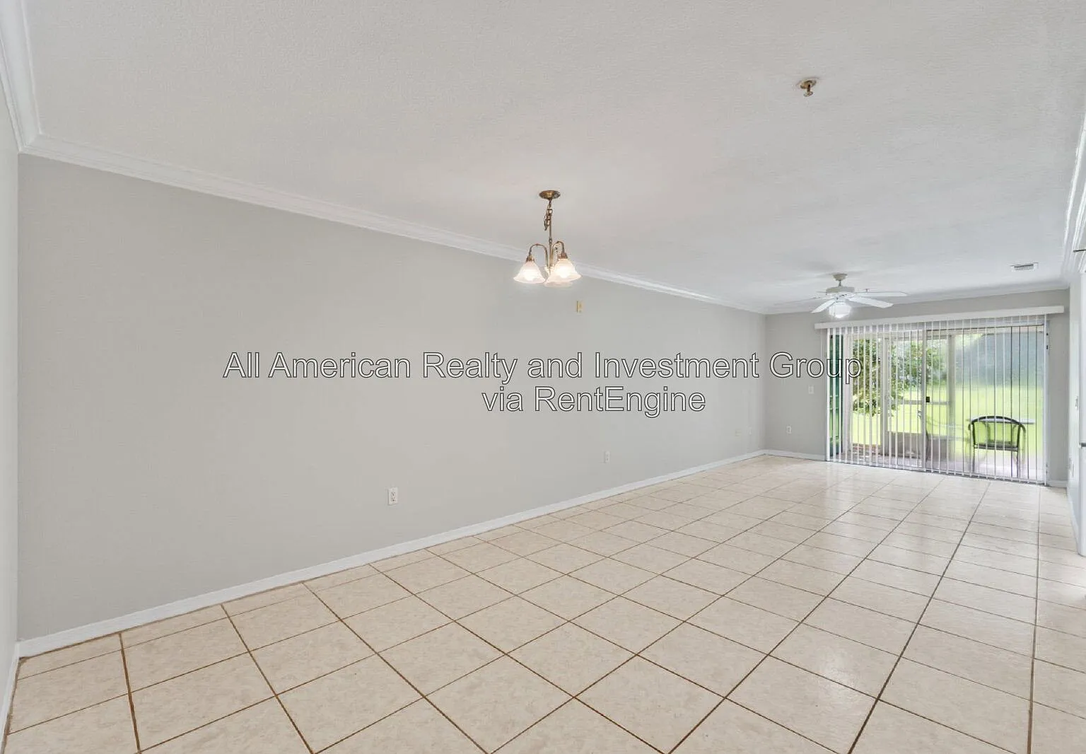1 bed, 1.0 bath, 812 sqft, $1,690 — Photo 3