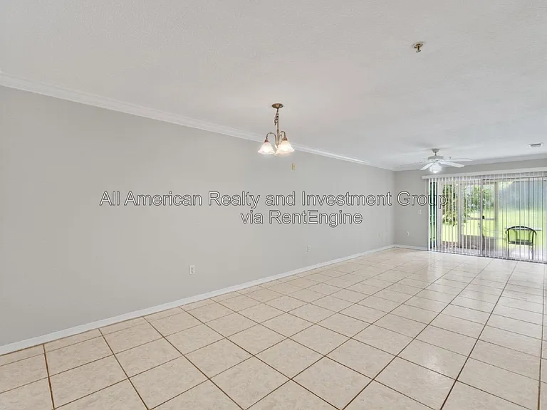 4274 Calinda Ln #212 — Photo 3