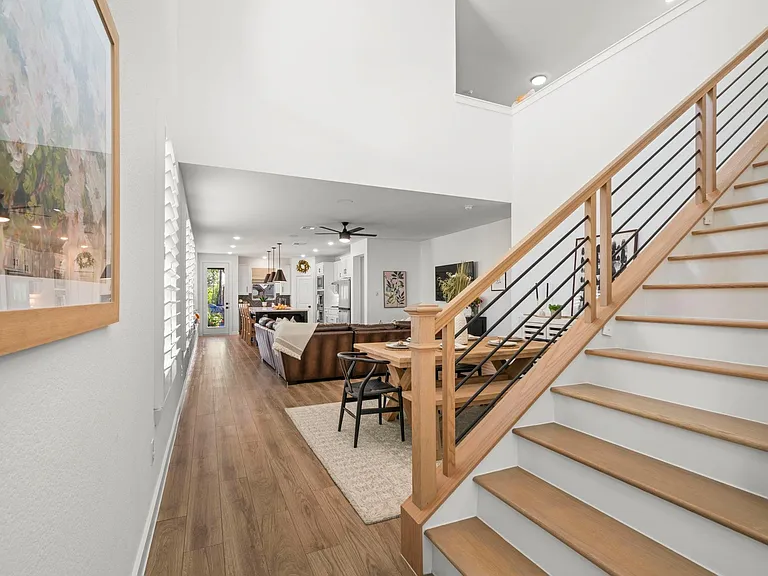 117 Hidden Peak Dr — Photo 11
