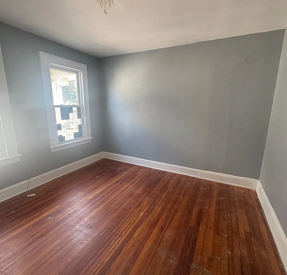 3 bed, $2,300 — Photo 4