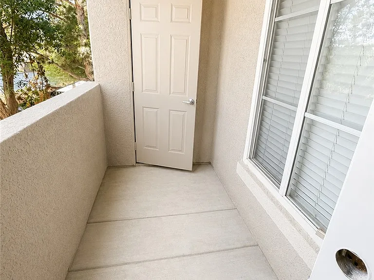 9000 Las Vegas Blvd S #2293 — Photo 8