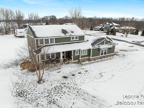 5th image of 12679 Stags Leap Ct