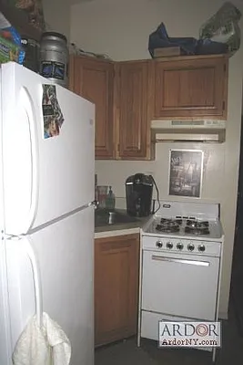 Rented by ArdorNY | media 9