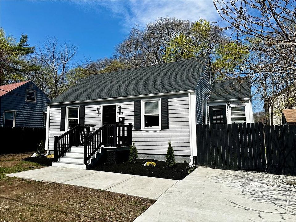 1st image of 143 River Vue Ave