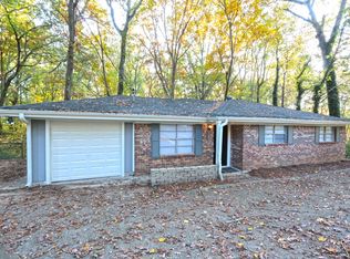 3994 Creel Dr, Lithia Springs, GA 30122