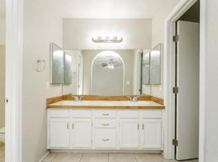 4727 W Sleepydale Ct, Tucson, AZ 85741