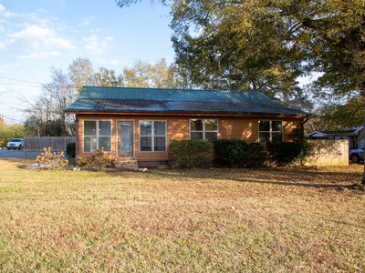 307 S Duke St, La Fayette, GA, 30728
