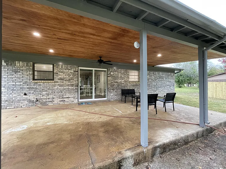 6503 Chaparral St — Photo 20