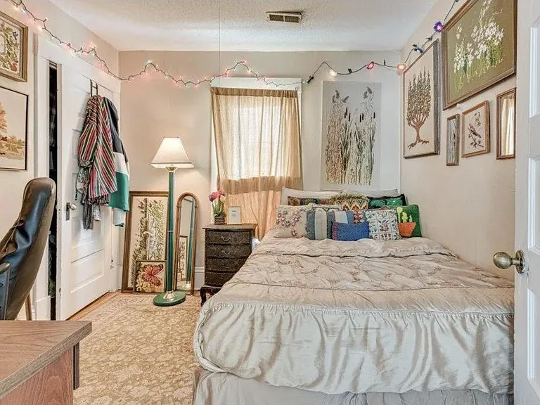 1539 Washington St NE #2 — Photo 5